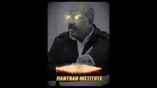 koi lakshya manushya ke sahas se bada nhi#motivation#class#viral#shorts#neet#jee#trending#ajaymishra