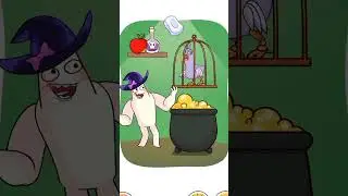 miracales magic#skibiditoilet #ytshorts #viral
