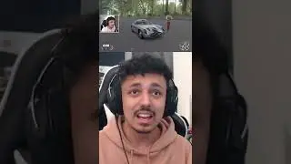Самый дорогой автомобиль в мире БЕСПЛАТНО!