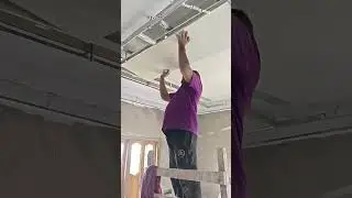 #hashtag #gypsum false ceiling design #latest False Ceiling design #Pop false ceiling design #viral