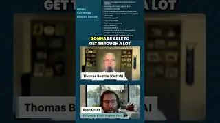 Why use condo voting software?