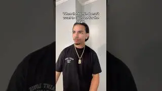 Wait for it😂😂#viral #trending #funny #realomox #friends #shorts