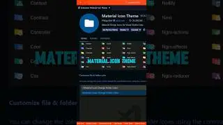 ➡️ Get Coding FASTER with These Extensions