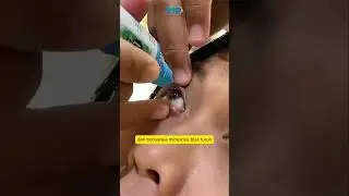 3 HARI MINUS HILANG?