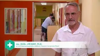 Miliony pro maminky i miminka