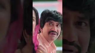 Mere Husband Ki Shadi - Official Trailer | Dinesh Lal Yadav 
