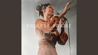 New Name Written Down in Glory (feat. David Gentiles)