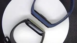 Mi Band Murió 😱 Ahora Pruebo la Xiaomi Smart Band 9 ¡Sorpresa!