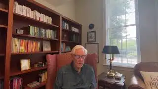 Weekly Word 7/21