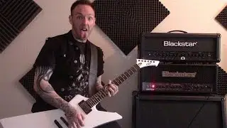 Metallica - Nothing Else Matters (Guitar Cover)