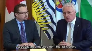 Justin Trudeau's Broken Promises to Veterans