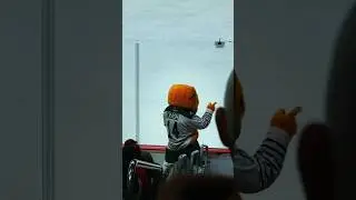 Почему мы здесь живем?