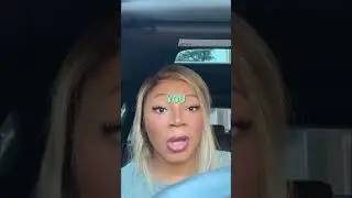 Защита вашей судьбы: Божий план для вас #шорты