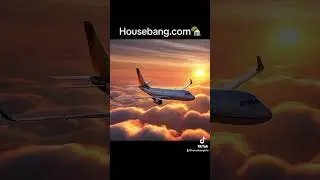 Relocating? Housebang.com can help #relocation #realestate #usa #business #travel