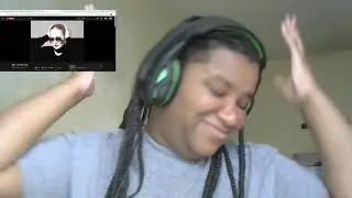 Reaction to Mina - Volami nel cuore [CC]
