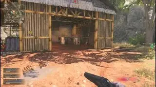 Carrying the Team