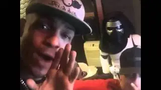 Yomo Ft Anonimus, Bryant Myers, Pusho Y Mas   Juguetona Remix Preview