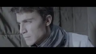 Орбита 9 &mdash; Русский трейлер 2017