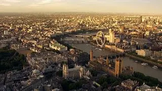 Study at King&rsquo;s: experiences that resonate