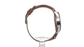 Nixon The Mod Leather SKU:8404245