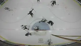 Ewan McPherson 2021 2022 Highlight Package