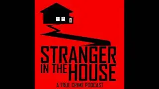 Guest Episode: The Murders of Susan Tice & Erin Gilmour (A Million Other Choices Podcast)