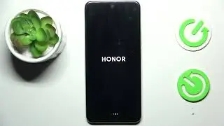 C&oacute;mo formatear Honor X7b desde Modo Recovery: hard reset