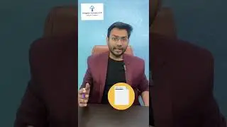 Cash Transactions Par Hai Income Tax Ki Nazar?? #tax #government #finance #incometax #cbdt