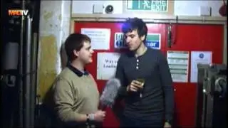 MADTV Feature: MADTV Meet Radio 1
