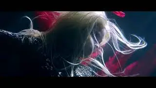 Sony Xperia Z2 - The Michael Jackson  Commercial