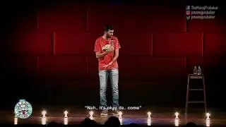 Engineering placement comedy status