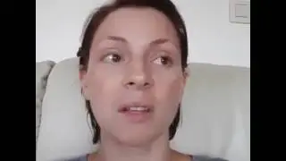 CUM SA-TI GASESTI PARTENERA POTRIVITA? Video #42