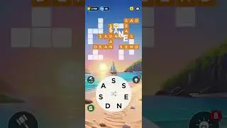 Words Of Wonders WOW Daily Puzzle September 21 2024 Walkthrough Solution