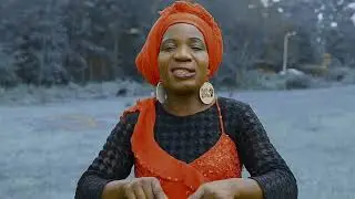 KENYA BELONGS TO GOD By Dorcas Chenjeni HD 1080p