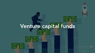 Venture Capital funds