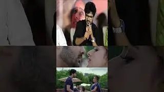 Siddhu Jonnalagadda About Oyo Comedy Dialogue  On juck Movie #JACK #SHORT #shortfeed #COMEDY #fun
