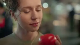 Perfection Fresh Tomatoes - Tomatoes to Fall in Love With