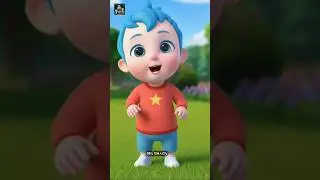 dudi dudi dam dam 🦫, baby boy, #baby #cutebaby #funny #cute #babyboo #babyyumyum #goodbaby