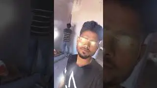 full DJ mix song #gypsum# #false# #ceiling# #channel#