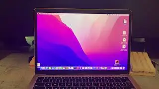 MacBook Air M1 (2020) Review in 2025 | Still Worth Buying After 5 Years of Daily Use?