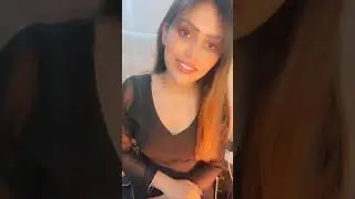 ravi bal #ravi #statusvideo #reels #tiktok #trending