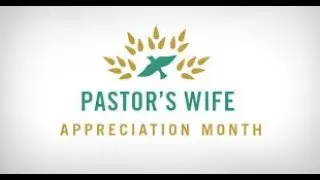 8 important principles for the Pastor wife.
