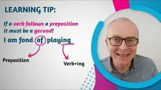 30 Phrases to Talk about your Free Time in English #phrases #about #freetime #eng