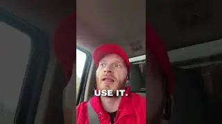 Why people don&rsquo;t use Timers for Christmas Lights