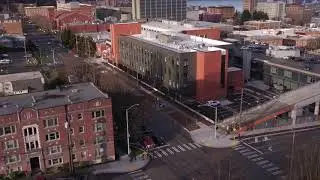 Evolution: Center for Allied Health Education