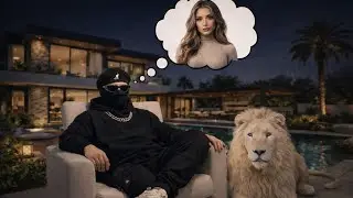 Z2R-Come back to me(clip officiel)2026