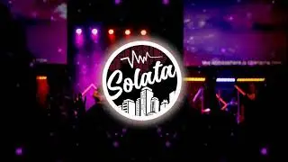 DJ EVERY BODY PUT YOUR HANDS UP - AREK AREK | DJ TIKTOK TERBARU