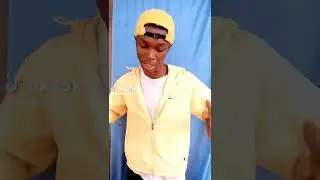 Don jazz ft Crayon,Ayrastarr,Ladipoe, Magixx,Boy spice,Sunrising - Overdose[oral vocal cover]