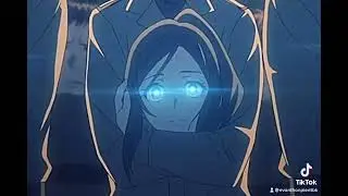 86 - Eighty Six - || Lena & Shin MINI AMV - Final Frontier Battle