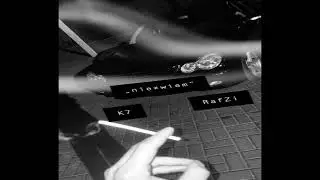 RafZi - nie&ne;wiem
